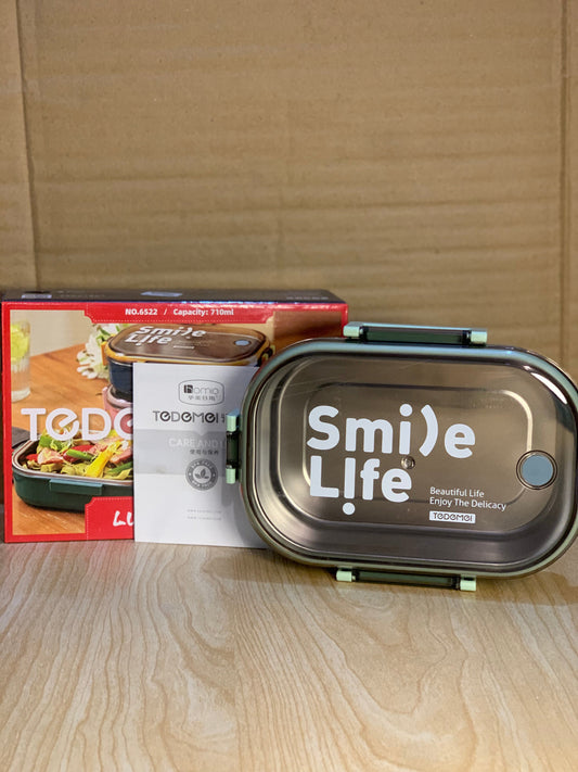 Kids Hot&Cool lunch box